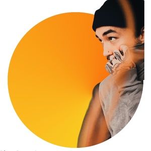 Meet your Posher, Foxalive